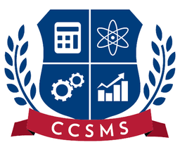 CCMS